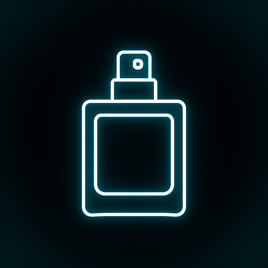 Cologne Vendor + Reselling Guide