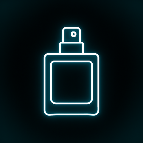 Cologne Vendor + Reselling Guide