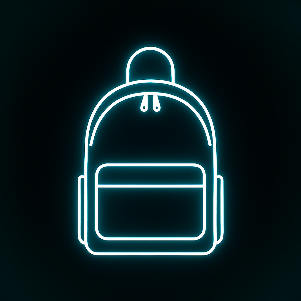 Bag Vendor + Reselling Guide