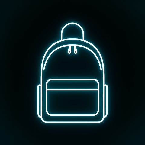 Bag Vendor + Reselling Guide