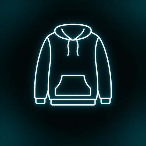 Hoodie Vendor + Reselling Guide