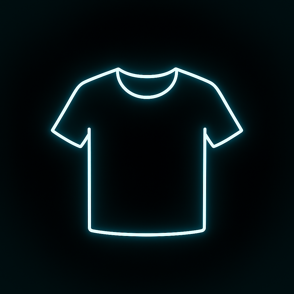 Shirts Vendor + Reselling Guide