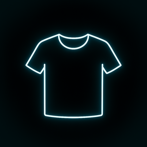 Shirts Vendor + Reselling Guide