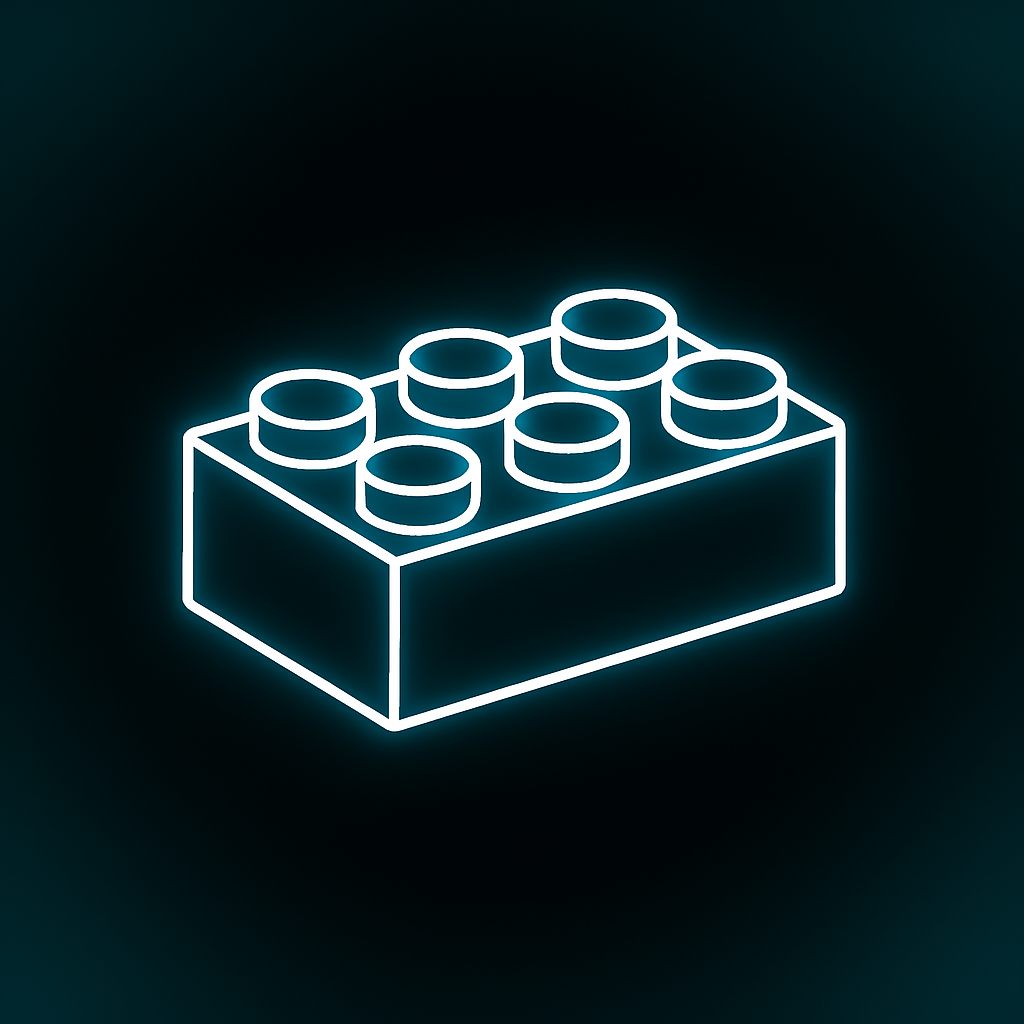 Lesgo Vendor + Reselling Guide