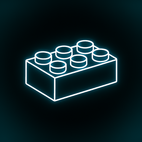 Lesgo Vendor + Reselling Guide