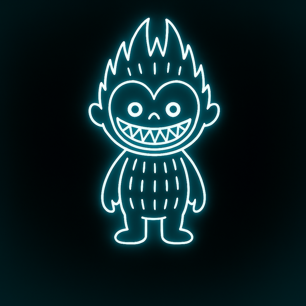 Lafufu Vendor + Reselling Guide