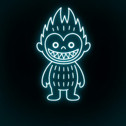 Lafufu Vendor + Reselling Guide