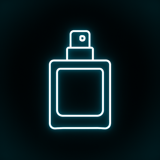 Cologne Vendor + Reselling Guide