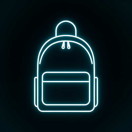 Bag Vendor + Reselling Guide