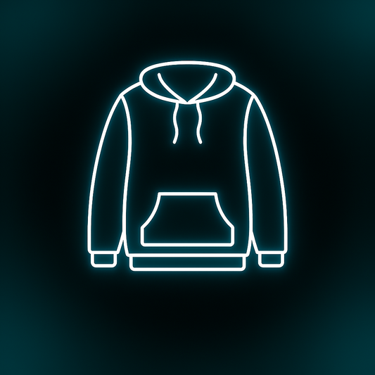 Hoodie Vendor + Reselling Guide