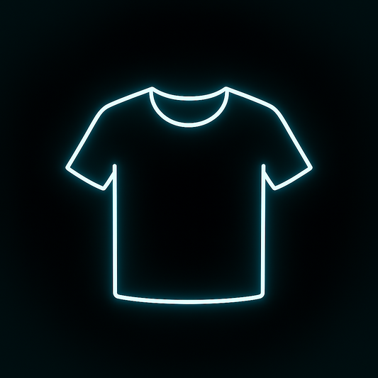 Shirts Vendor + Reselling Guide