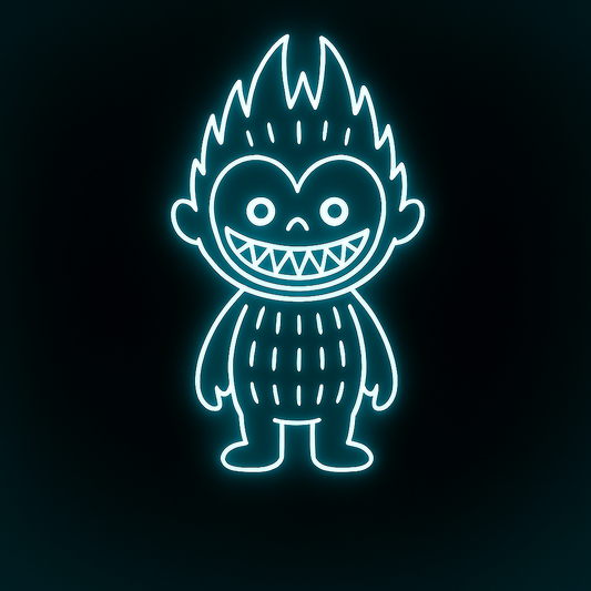 Lafufu Vendor + Reselling Guide